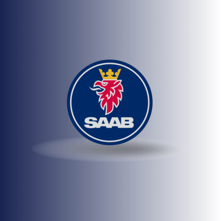 SAAB