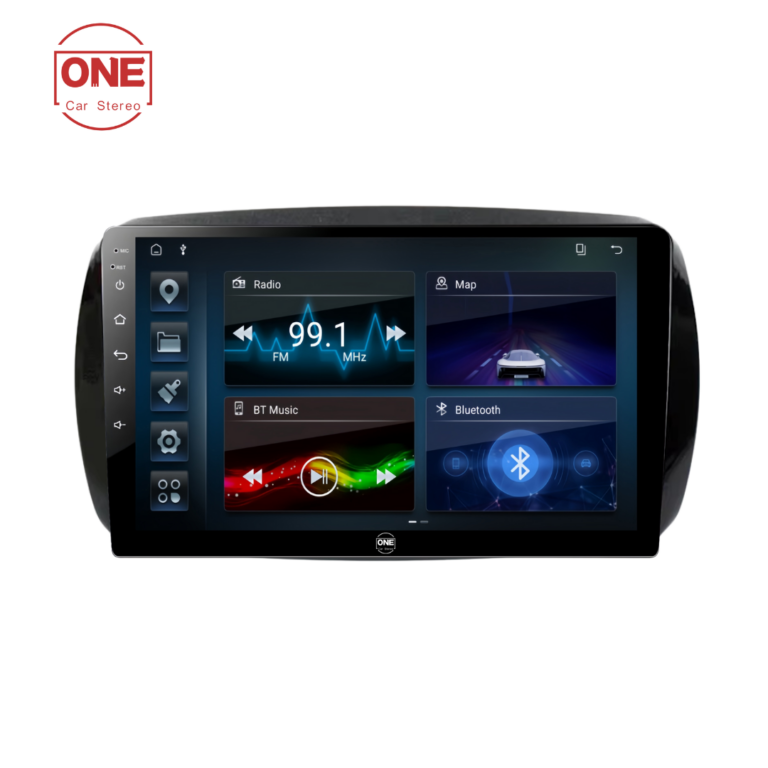 CNBE-100/105