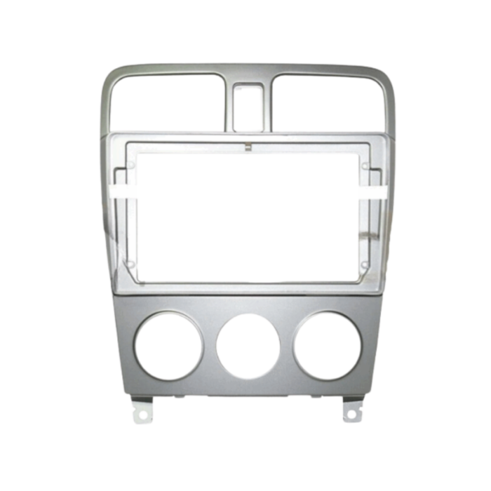 FRSA-15/100