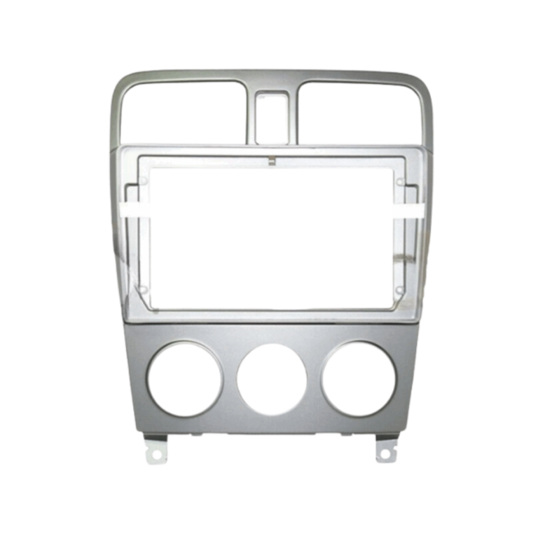 FRSA-15/100