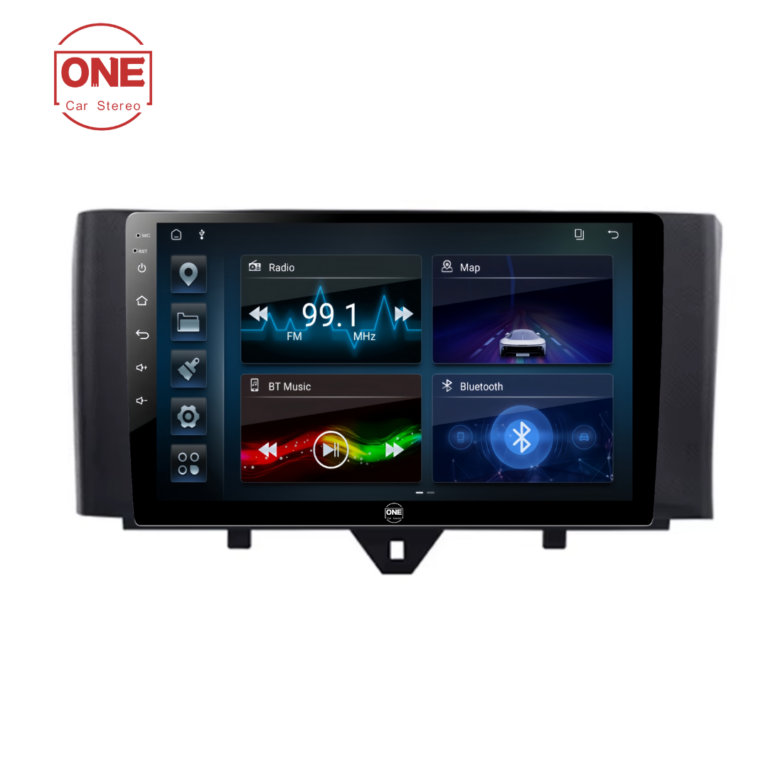 CNBE-105/105