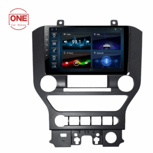 CNFR-60/110