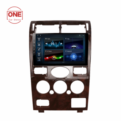 CNFR-55/102