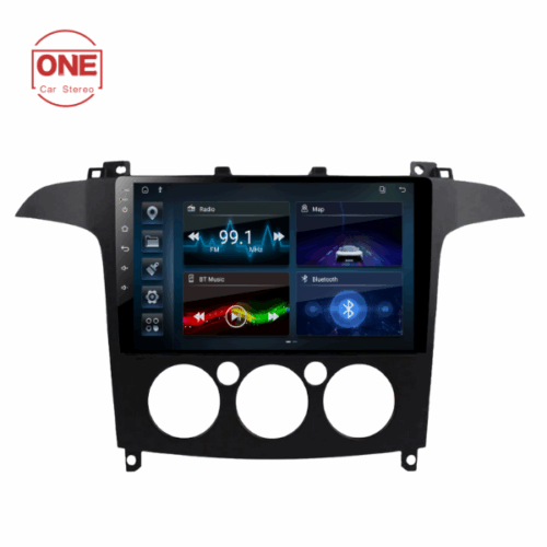 CNFR-70/103