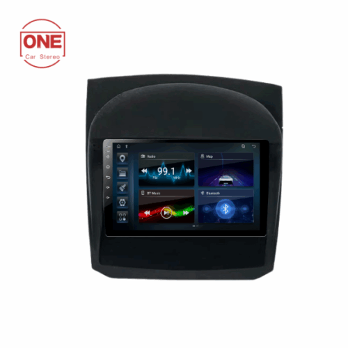 CNFR-30/105