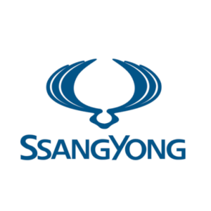SSANGYONG