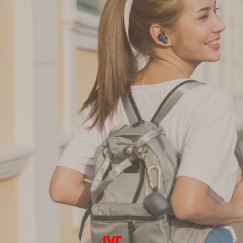 HEADPHONES