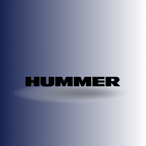 HUMMER