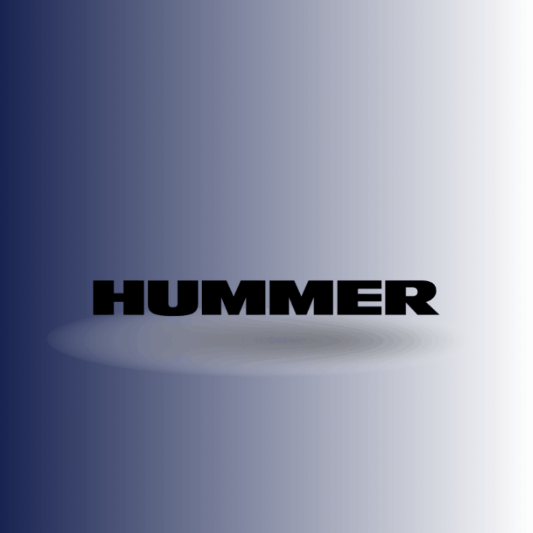 HUMMER