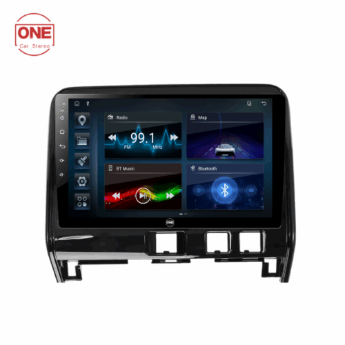 CNNI-80/106