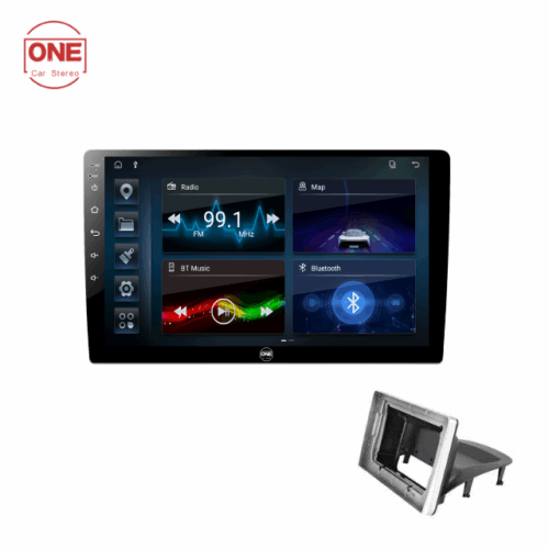 CNNI-85/100
