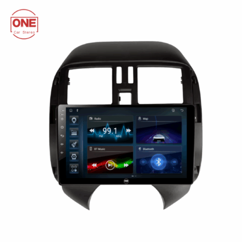 CNNI-85/106