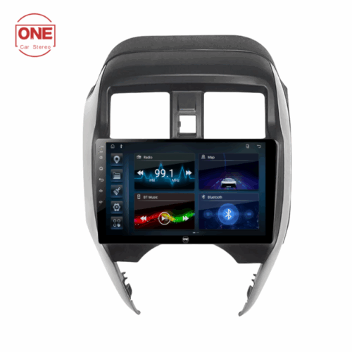 CNNI-85/107
