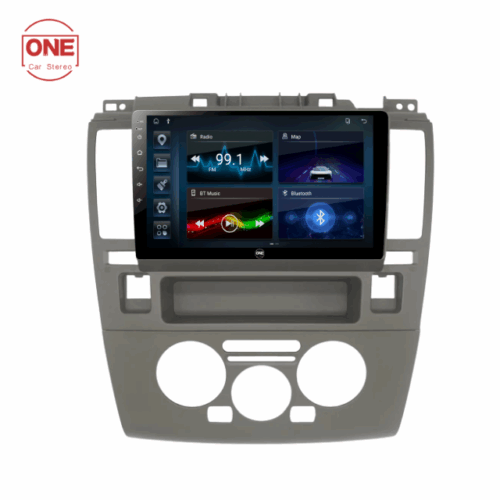 CNNI-95/100