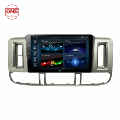 CNNI-100/100