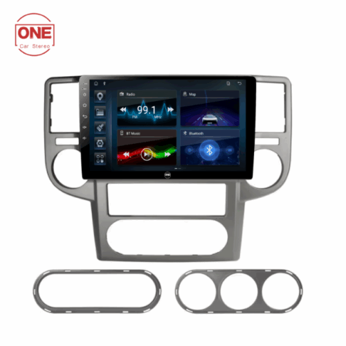 CNNI-100/105