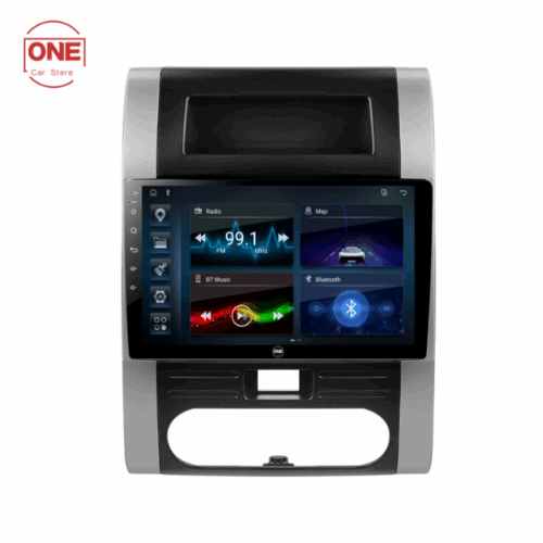 CNNI-100/110
