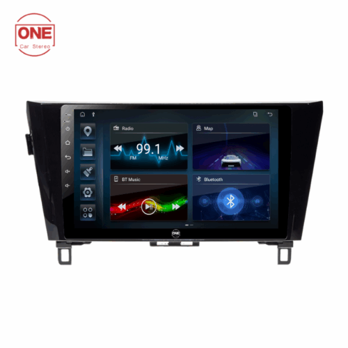 CNNI-100/115
