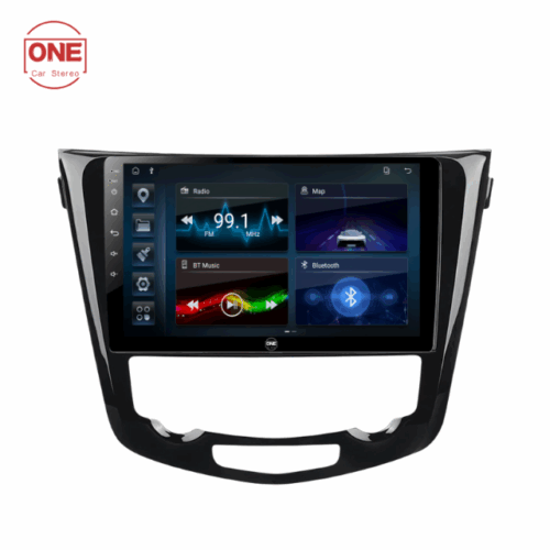 CNNI-100/118