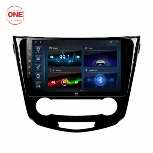 CNNI-100/117