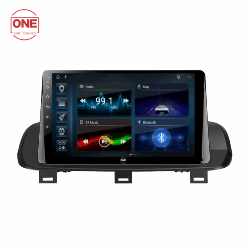 CNNI-100/120