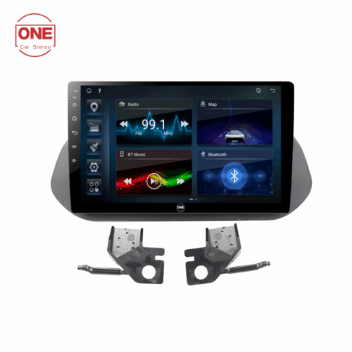 CNNI-100/121