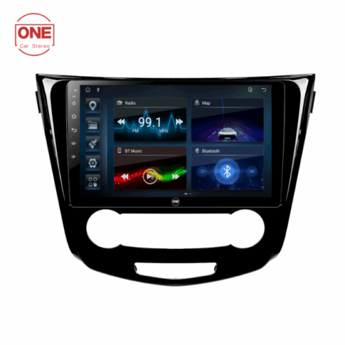 CNNI-100/119