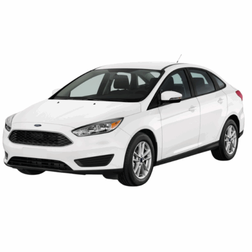 FOCUS 2005-2015