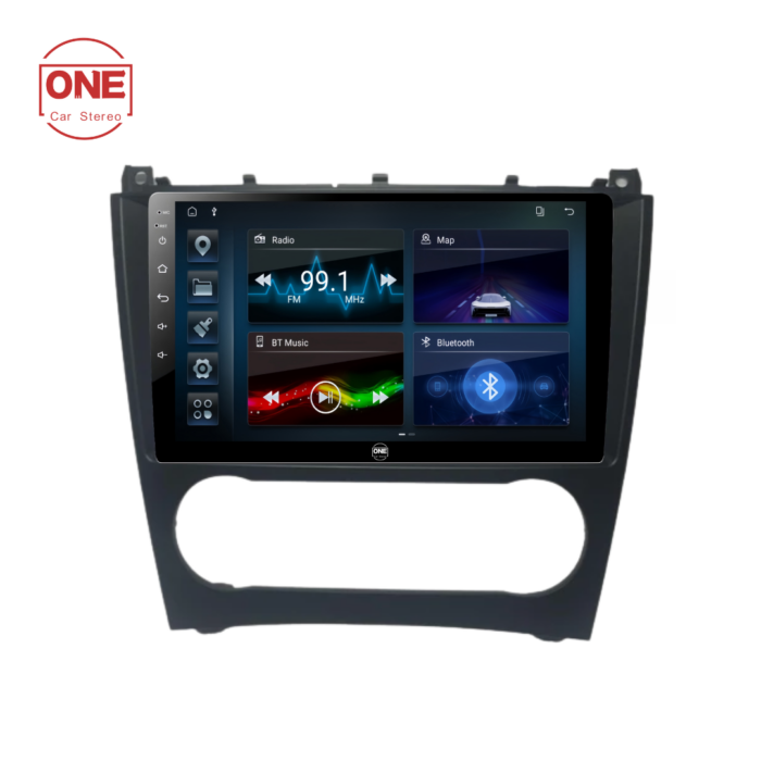 CNMC-20/102