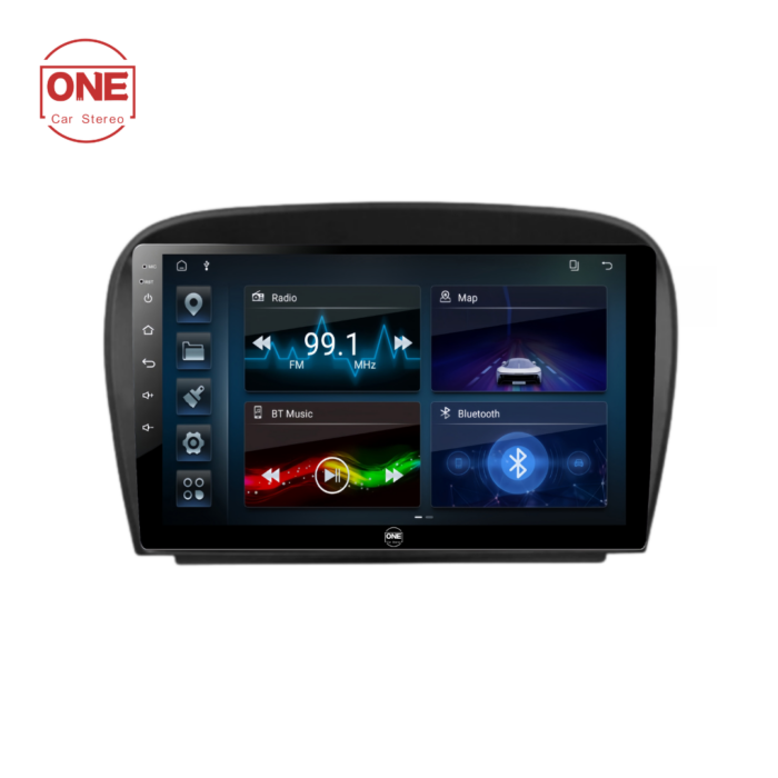 CNMC-55/100