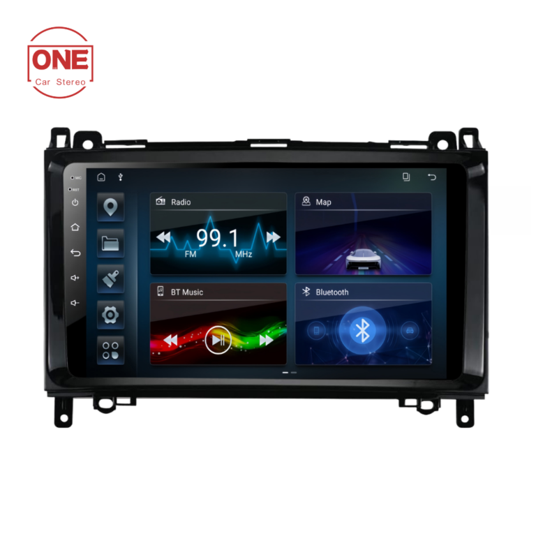 CNMC-65/100