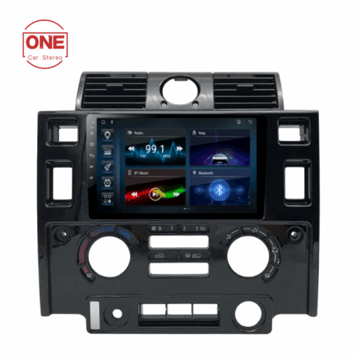 CNLA-20/100