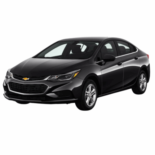 CRUZE 2016>