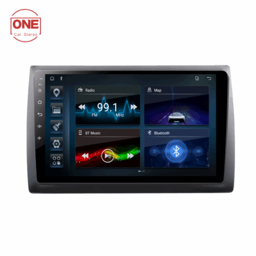 CNFT-70/100