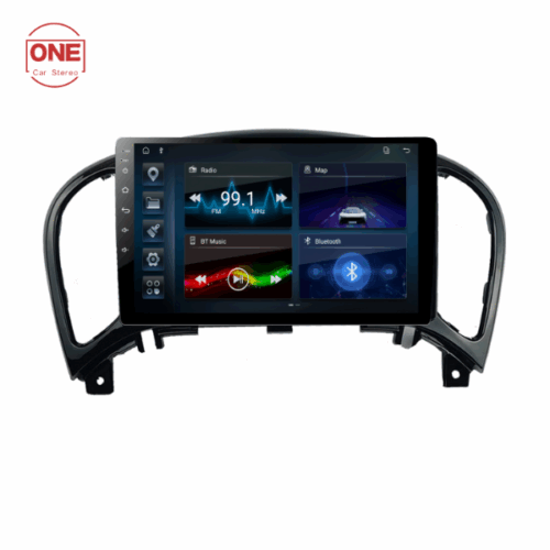 CNNI-15/100