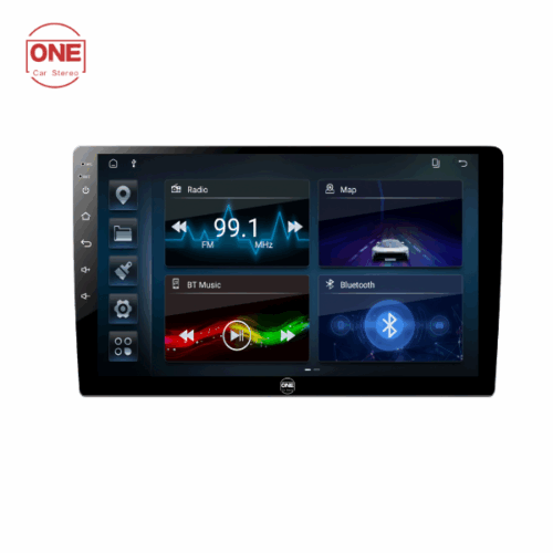 CNNI-15/105