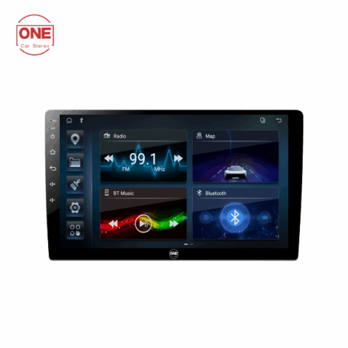 CNNI-100/106