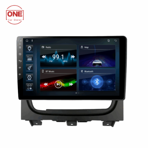 CNFT-75/100
