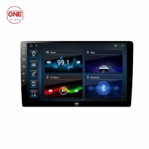 CNNI-85/105