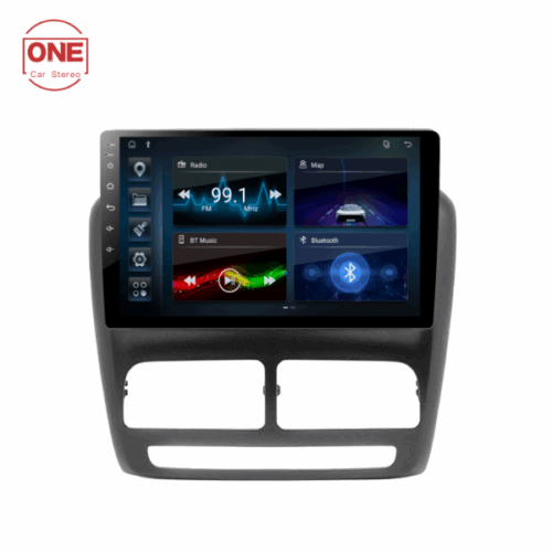 CNFT-35/105