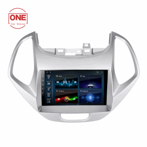 CNFR-45/101