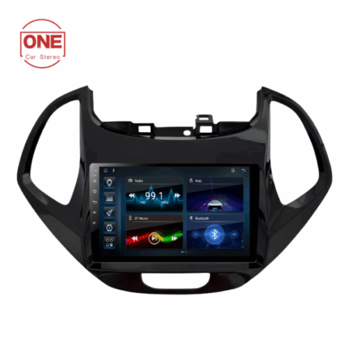 CNFR-45/100