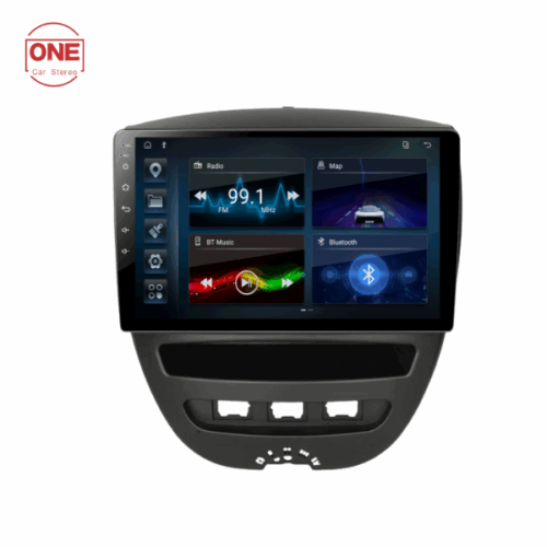 CNCI-20/100