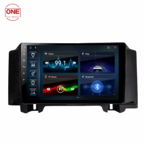 CNCI-30/110