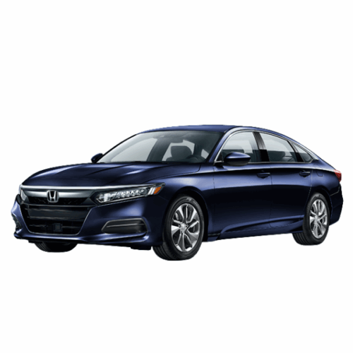 ACCORD 2018>