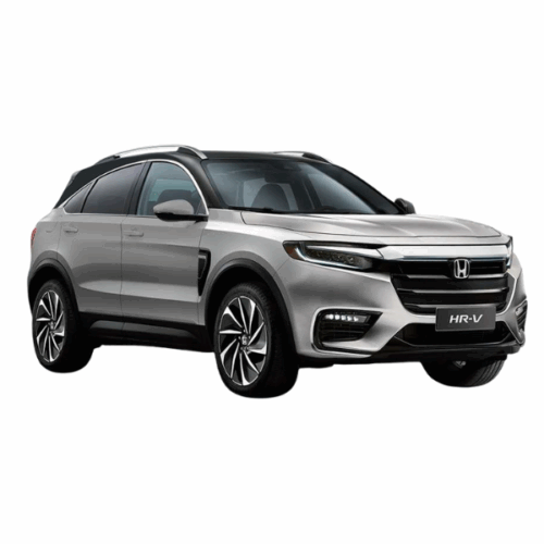 HRV/VEZEL 2021>