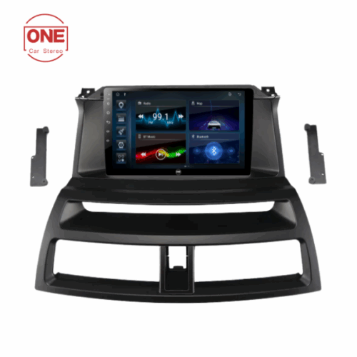 CNHO-10/111