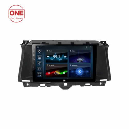 CNHO-10/110