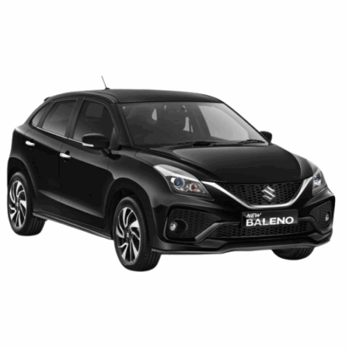 BALENO 2022>