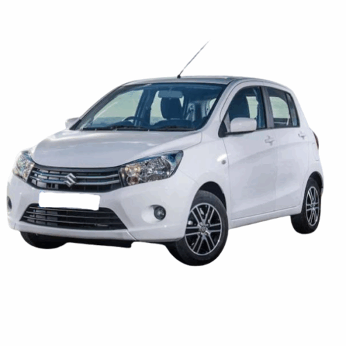 CELERIO 2015-2019